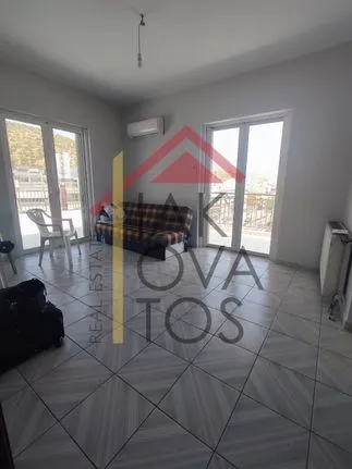 Apartment 60 sqm for rent, Athens - South, Argyroupoli