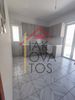 Apartment 60sqm for rent-Argyroupoli