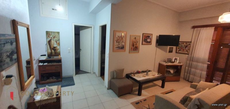 Διαμέρισμα 56 τ.μ. για πώληση, Ν. Ρεθύμνου, Ρέθυμνο