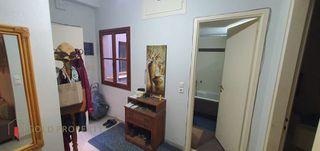 Διαμέρισμα 56 τ.μ. για πώληση, Ν. Ρεθύμνου, Ρέθυμνο-thumb-3