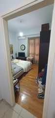 Διαμέρισμα 56 τ.μ. για πώληση, Ν. Ρεθύμνου, Ρέθυμνο-thumb-5