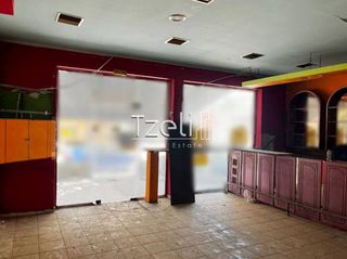 Κατάστημα 135 τ.μ. για πώληση, Αχαΐα, Πάτρα-thumb-14