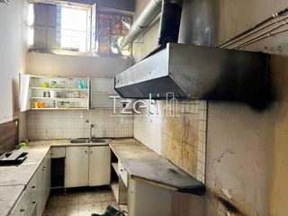 Κατάστημα 135 τ.μ. για πώληση, Αχαΐα, Πάτρα-thumb-23
