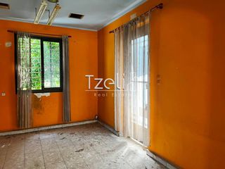 Κατάστημα 135 τ.μ. για πώληση, Αχαΐα, Πάτρα-thumb-17
