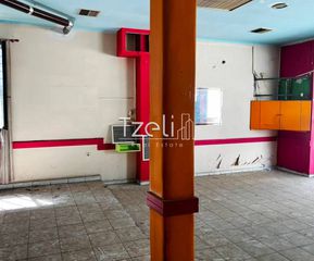 Κατάστημα 135 τ.μ. για πώληση, Αχαΐα, Πάτρα-thumb-26