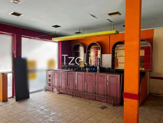 Κατάστημα 135 τ.μ. για πώληση