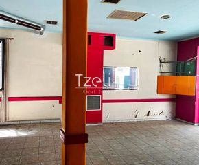 Κατάστημα 135 τ.μ. για πώληση, Αχαΐα, Πάτρα-thumb-6