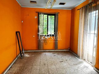Κατάστημα 135 τ.μ. για πώληση, Αχαΐα, Πάτρα-thumb-8