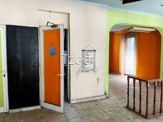 Κατάστημα 135 τ.μ. για πώληση, Αχαΐα, Πάτρα-thumb-7