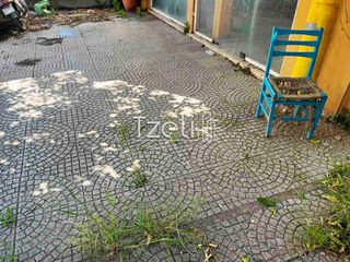 Κατάστημα 135 τ.μ. για πώληση, Αχαΐα, Πάτρα-thumb-15