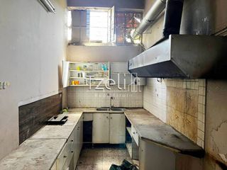 Κατάστημα 135 τ.μ. για πώληση, Αχαΐα, Πάτρα-thumb-2