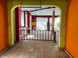 Κατάστημα 135 τ.μ. για πώληση, Αχαΐα, Πάτρα-thumb-12