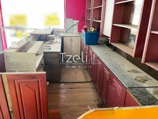 Κατάστημα 135 τ.μ. για πώληση, Αχαΐα, Πάτρα-thumb-22