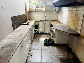 Κατάστημα 135 τ.μ. για πώληση, Αχαΐα, Πάτρα-thumb-11