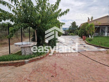 Μονοκατοικία 70τ.μ. για πώληση-Ωλένια » Αυγεραίικα