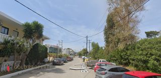 Αγροτεμάχια 1.103 τ.μ. για πώληση