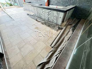 Κατάστημα 239 τ.μ. για πώληση, Αχαΐα, Ρίο-thumb-19