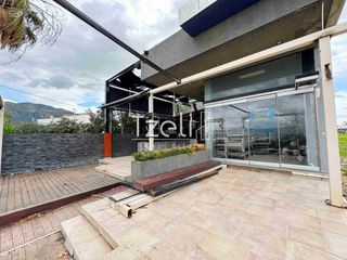 Κατάστημα 239 τ.μ. για πώληση, Αχαΐα, Ρίο-thumb-8