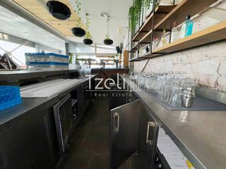 Κατάστημα 239 τ.μ. για πώληση, Αχαΐα, Ρίο-thumb-27