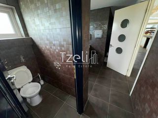 Κατάστημα 239 τ.μ. για πώληση, Αχαΐα, Ρίο-thumb-18