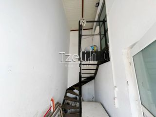 Κατάστημα 239 τ.μ. για πώληση, Αχαΐα, Ρίο-thumb-24