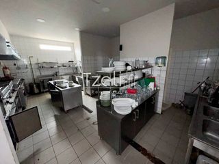 Κατάστημα 239 τ.μ. για πώληση, Αχαΐα, Ρίο-thumb-23
