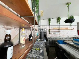 Κατάστημα 239 τ.μ. για πώληση, Αχαΐα, Ρίο-thumb-26
