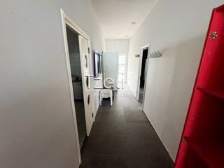 Κατάστημα 239 τ.μ. για πώληση, Αχαΐα, Ρίο-thumb-16