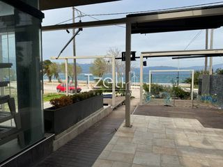 Κατάστημα 239 τ.μ. για πώληση, Αχαΐα, Ρίο-thumb-7