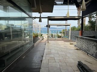 Κατάστημα 239 τ.μ. για πώληση, Αχαΐα, Ρίο-thumb-1