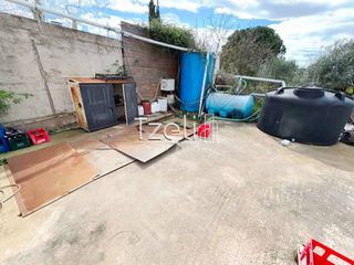 Κατάστημα 239 τ.μ. για πώληση, Αχαΐα, Ρίο-thumb-35