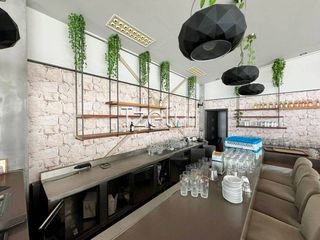 Κατάστημα 239 τ.μ. για πώληση, Αχαΐα, Ρίο-thumb-9