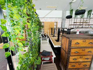 Κατάστημα 239 τ.μ. για πώληση, Αχαΐα, Ρίο-thumb-17
