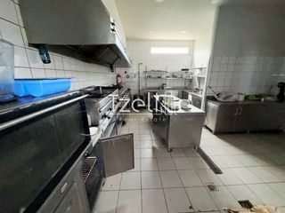 Κατάστημα 239 τ.μ. για πώληση, Αχαΐα, Ρίο-thumb-10