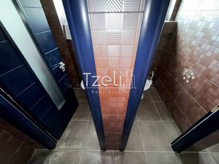 Κατάστημα 239 τ.μ. για πώληση, Αχαΐα, Ρίο-thumb-30