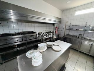 Κατάστημα 239 τ.μ. για πώληση, Αχαΐα, Ρίο-thumb-28