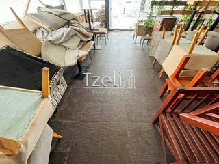 Κατάστημα 239 τ.μ. για πώληση, Αχαΐα, Ρίο-thumb-21