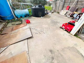 Κατάστημα 239 τ.μ. για πώληση, Αχαΐα, Ρίο-thumb-31