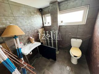 Κατάστημα 239 τ.μ. για πώληση, Αχαΐα, Ρίο-thumb-25