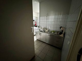 Κατάστημα 239 τ.μ. για πώληση, Αχαΐα, Ρίο-thumb-33