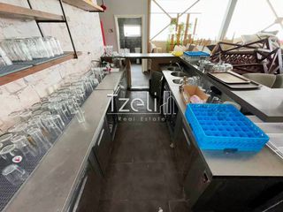 Κατάστημα 239 τ.μ. για πώληση, Αχαΐα, Ρίο-thumb-4