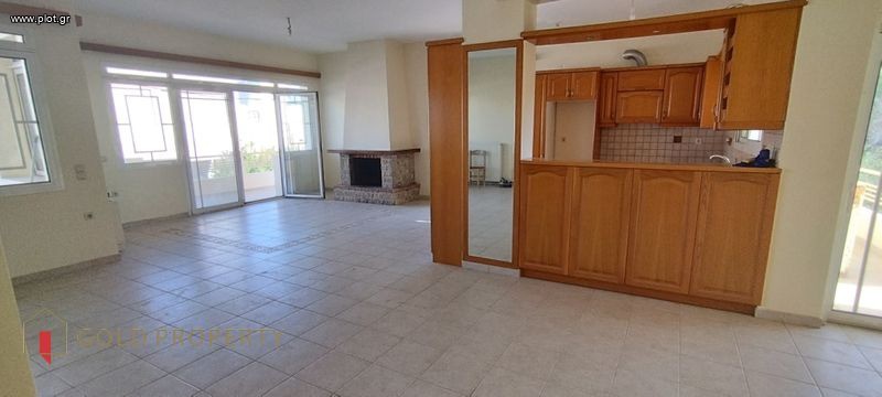 Διαμέρισμα 145 τ.μ. πρός πώληση, Ν. Χανίων, Νέα Κυδωνία