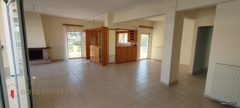 Διαμέρισμα 145 τ.μ. πρός πώληση, Ν. Χανίων, Νέα Κυδωνία