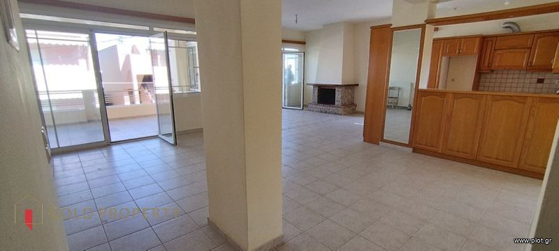 Διαμέρισμα 145 τ.μ. πρός πώληση, Ν. Χανίων, Νέα Κυδωνία