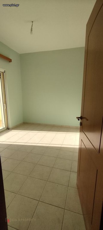 Διαμέρισμα 145 τ.μ. πρός πώληση, Ν. Χανίων, Νέα Κυδωνία