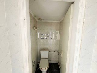 Κατάστημα 55 τ.μ. για πώληση, Αχαΐα, Πάτρα-thumb-10