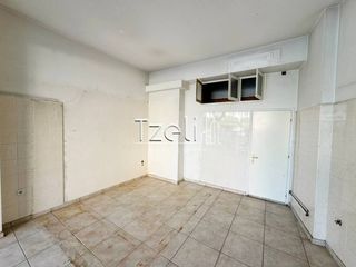 Κατάστημα 55 τ.μ. για πώληση, Αχαΐα, Πάτρα-thumb-13