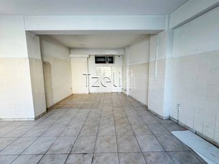 Κατάστημα 55 τ.μ. για πώληση, Αχαΐα, Πάτρα-thumb-4