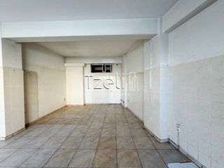 Κατάστημα 55 τ.μ. για πώληση, Αχαΐα, Πάτρα-thumb-21