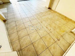 Κατάστημα 55 τ.μ. για πώληση, Αχαΐα, Πάτρα-thumb-6